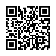 Turkey Sub $6.00 QR Code