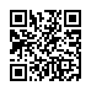 FREE Teeth Whitening off QR Code