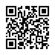 $5 Music Class Registration QR Code