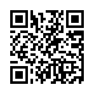10% off Any Food Pick-Up Order QR Code