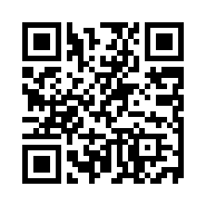 30% Off Furniture QR Code