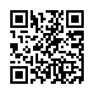 50% Off Halibut Chips QR Code