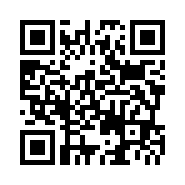 FREE Exterior Colour Entry Door QR Code