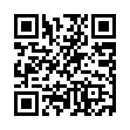 FREE Spring Roll QR Code