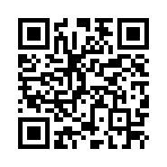 $139 Duct & Furnace Cleaning QR Code
