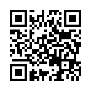 Gluten Pizza $8.99 QR Code
