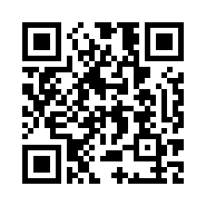 $5 off Any Food Purchase QR Code