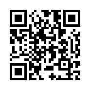 15% Off Any Purchase $20 or More QR Code
