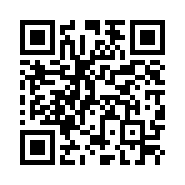 Save HST QR Code