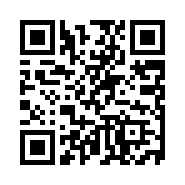 FREE Teeth Whitening QR Code