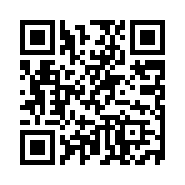 $4.95 Aspa Plata Tiles QR Code