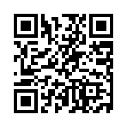 $200 Off Flooring Purchase QR Code