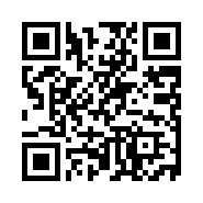 FREE Physio Assessment QR Code