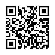 10% off on All Pick - Up Orders QR Code