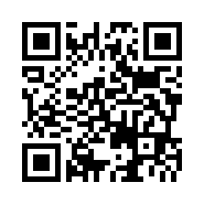 $12 off Dinner Entrée QR Code