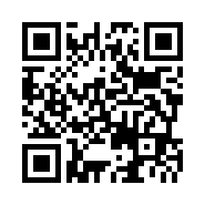 2 Medium Pizzas $21.99 QR Code