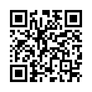 FREE Installation QR Code