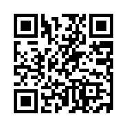 $100 Six Weeks of Lessons QR Code