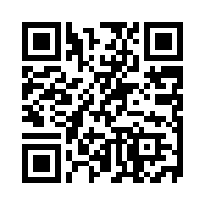 FREE Summer Trial Class QR Code