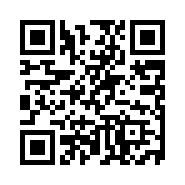 40% off + free delivery & Install QR Code