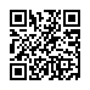 40% off + free delivery & Install QR Code