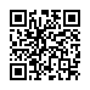 40% off + free delivery & Install QR Code