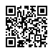 FREE Dish QR Code