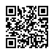 No TAX QR Code