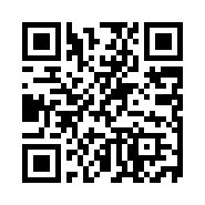 20% off Entire Guest Check QR Code