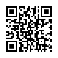 $30 Off CPAP Mask QR Code