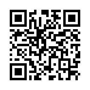Save 15% on Any purchase QR Code