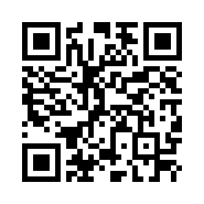 FREE Wiper Blades QR Code
