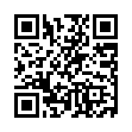 Save 30% on Insurance QR Code
