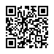 Duct & Furnace Cleaning $139 QR Code