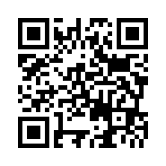 $54.99 Rust Proofing QR Code