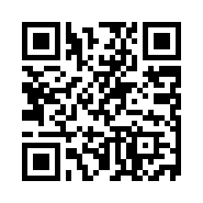 50% Off Birthday Meal QR Code