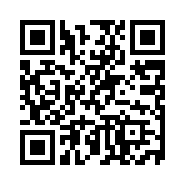 2 Can Dine $14.99 QR Code