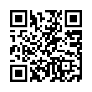 $14.99 Rockin' Fried Chicken QR Code