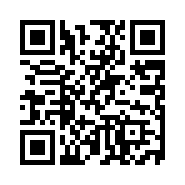 FREE Teeth Whitening QR Code