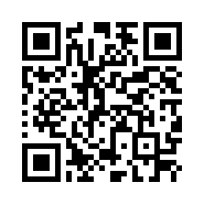 Home Whitening Kit $50 QR Code