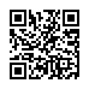 Hair Wash & Cut $45 plus QR Code