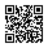 $59 Emergency Service Call QR Code