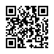 15% off Any Take-Out Orders QR Code
