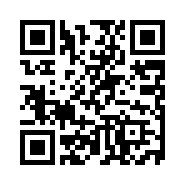 $10 Off Any Synthetic Oil Change QR Code