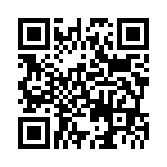 50% Off Blinds QR Code