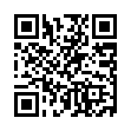 Save 30% Auto Insurance QR Code