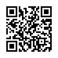 FREE Sauna QR Code