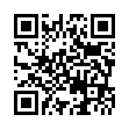 $5 Off Pet Foods QR Code