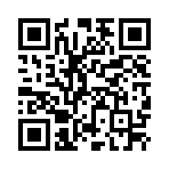 50% Off Ultimate Burger QR Code