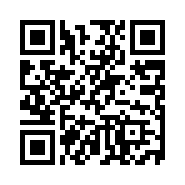 $10 off Any Purchase QR Code